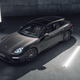Image for article titled The 2018 Porsche Panamera Sport Turismo Is The Gorgeous Porsche Wagon We've Been Waiting For